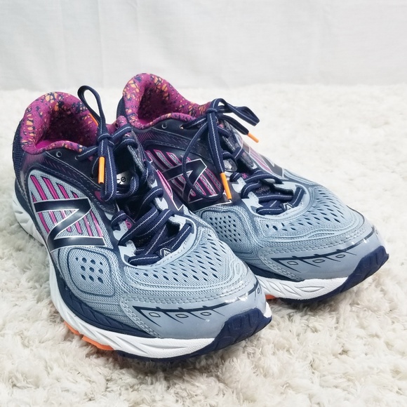 860 v7 new balance 860 v7 new balance